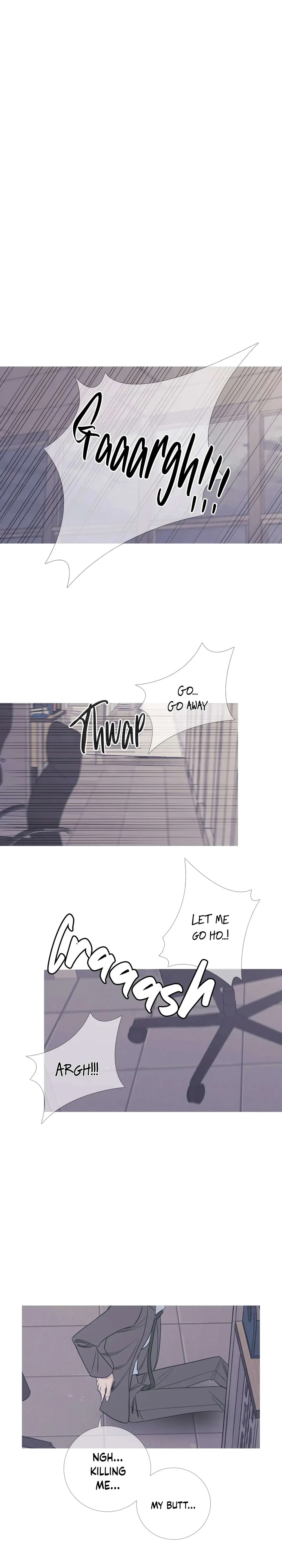 Chapter 15, page 17