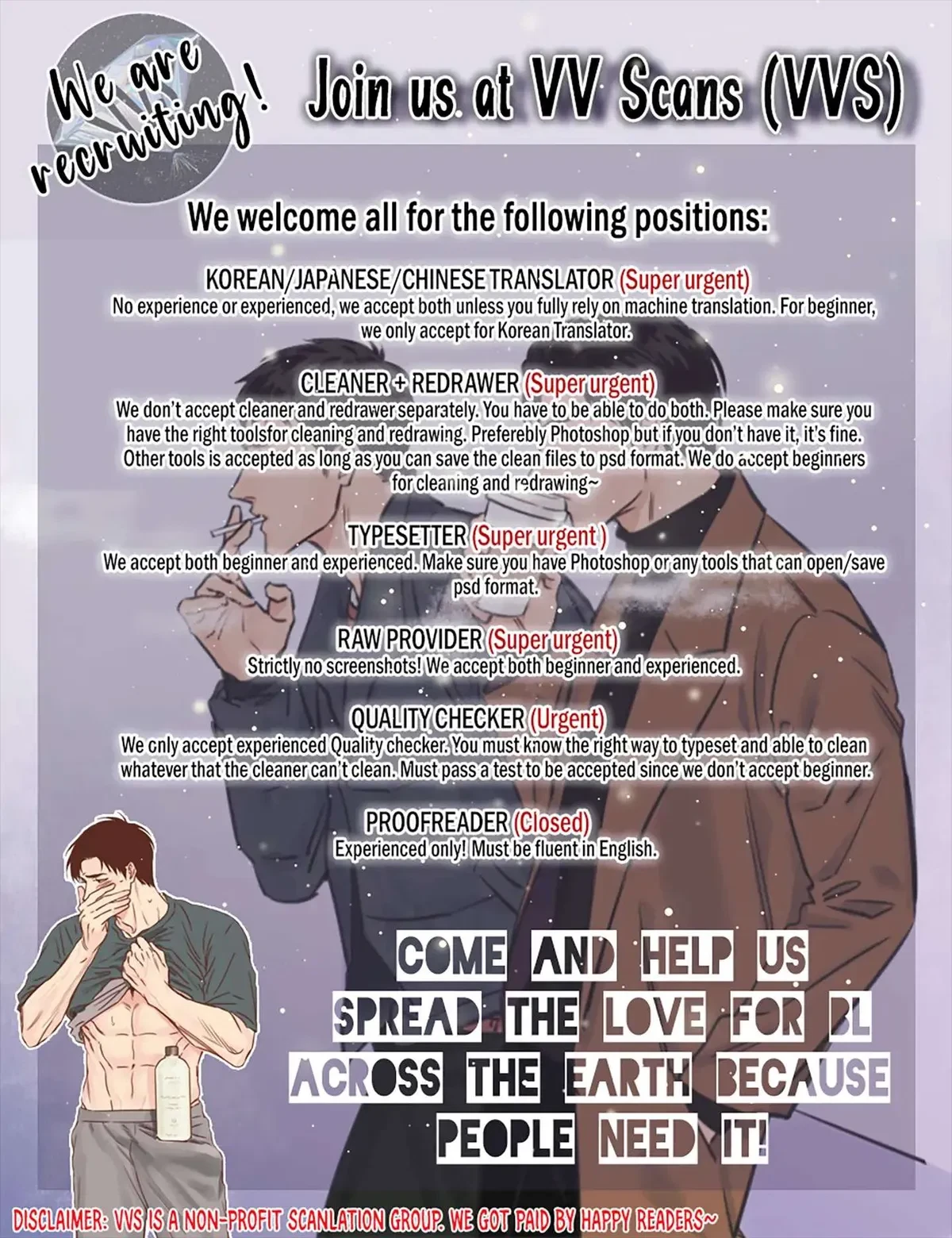 Chapter 15, page 19