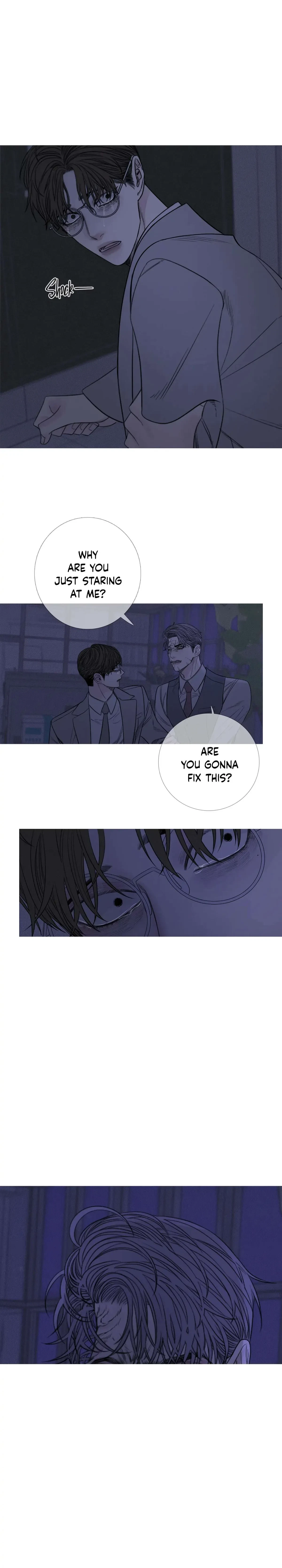 Chapter 15, page 4