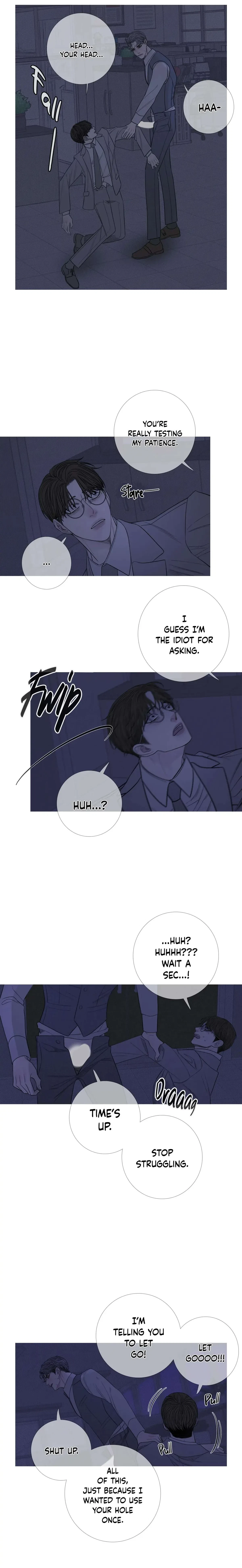 Chapter 15, page 5