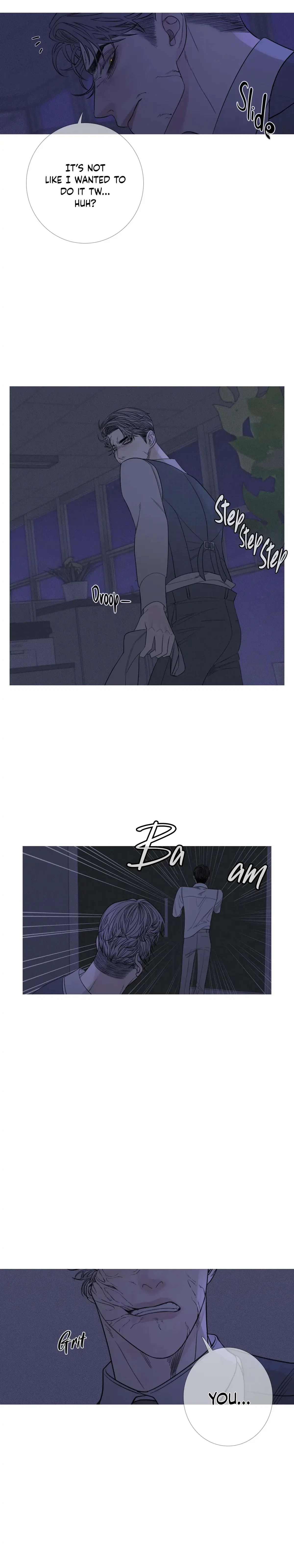 Chapter 15, page 6