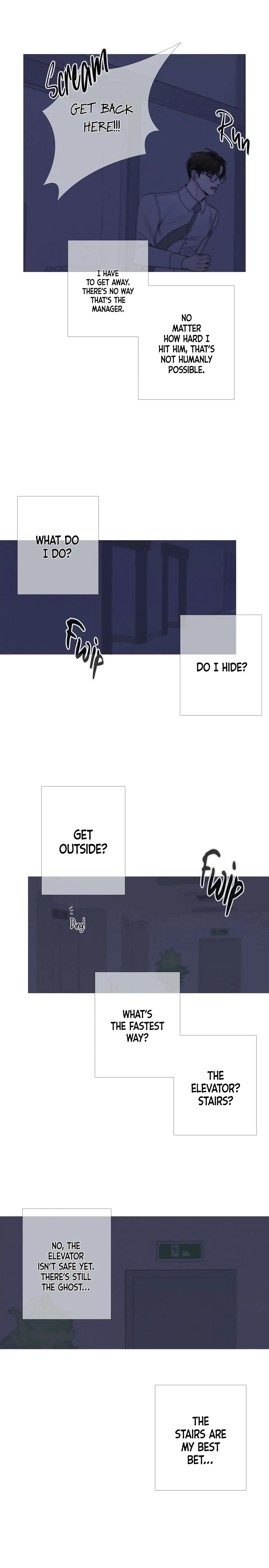 Chapter 15, page 7