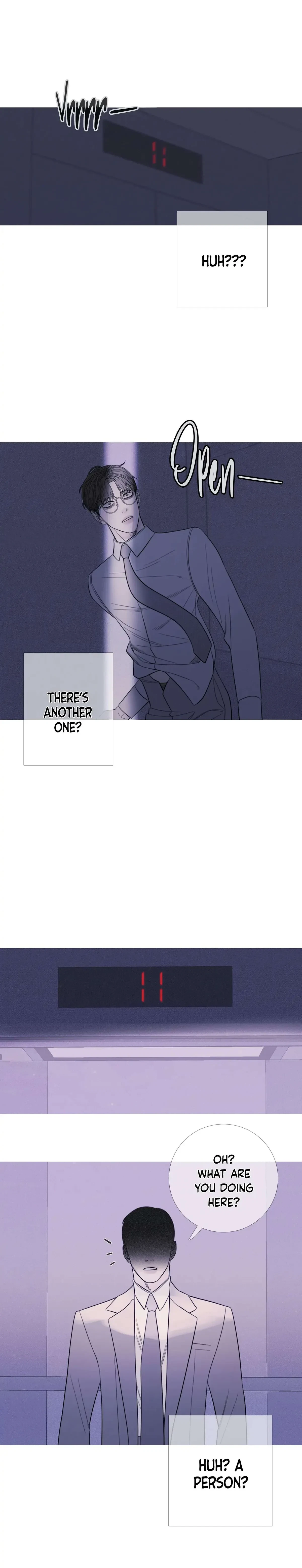 Chapter 15, page 8