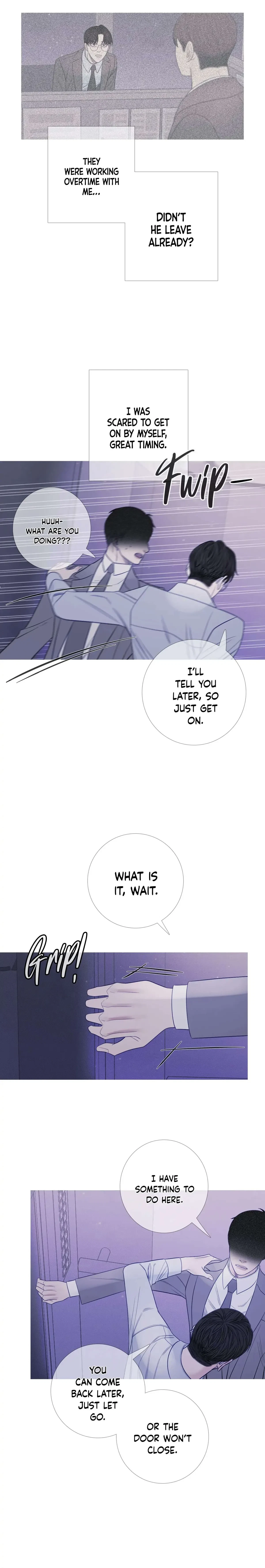 Chapter 15, page 9