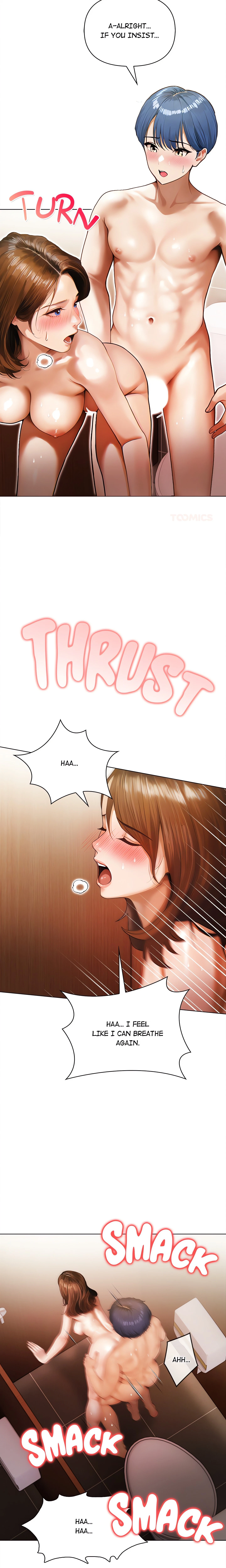 Chapter 18, page 11