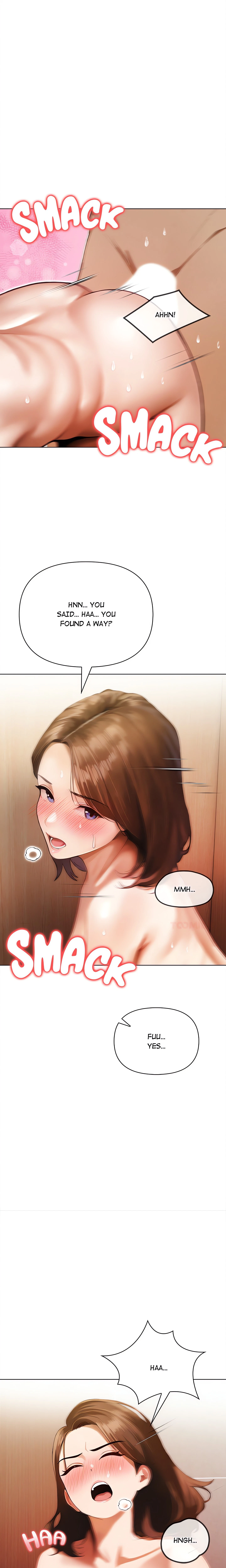 Chapter 18, page 12