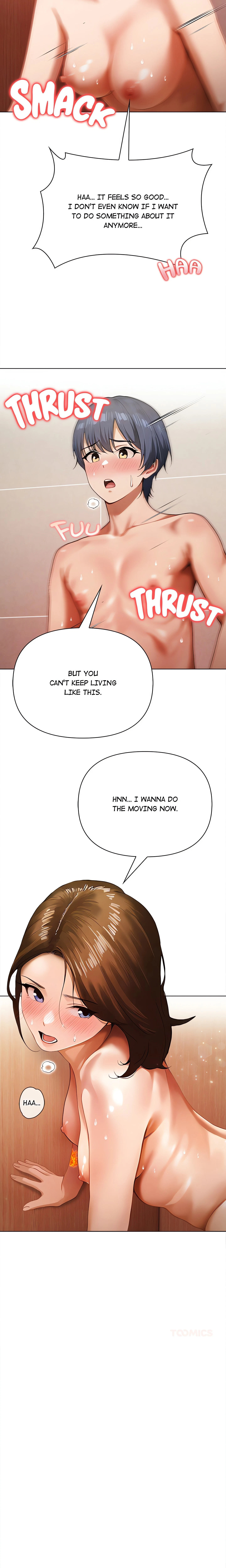 Chapter 18, page 13