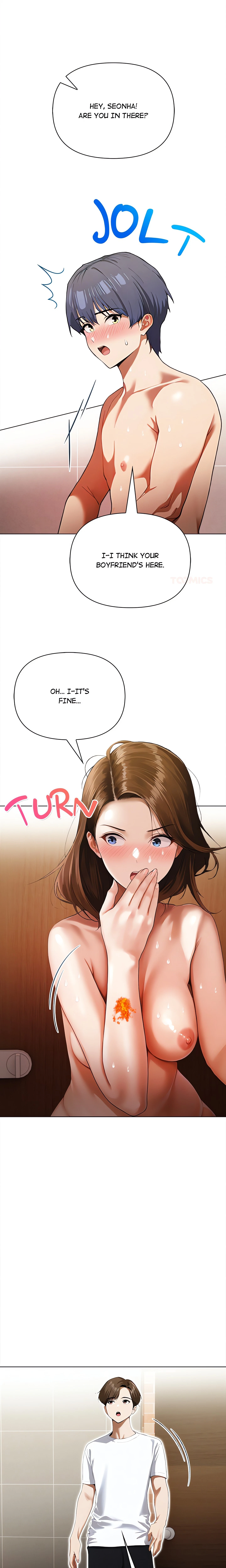 Chapter 18, page 16