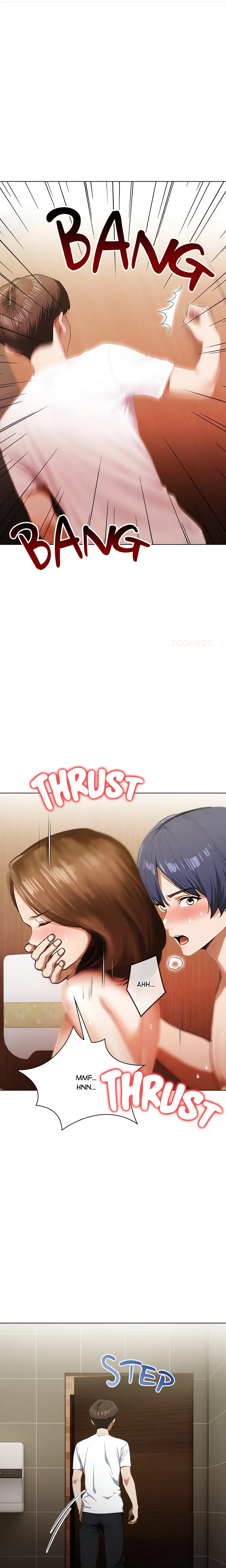 Chapter 18, page 21