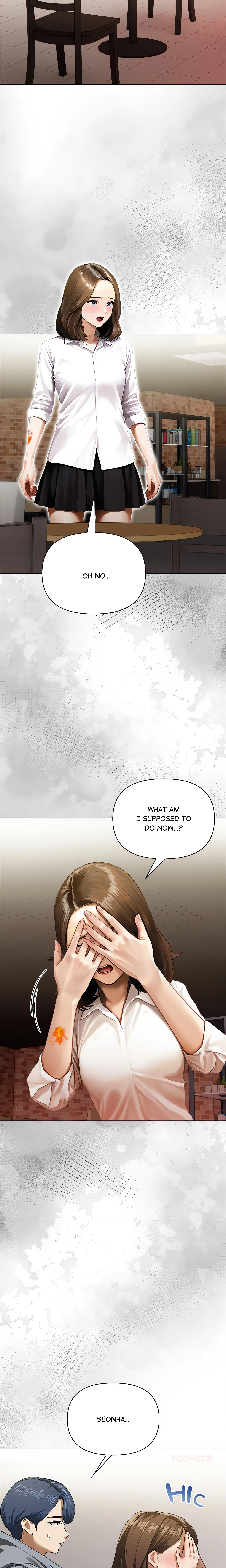Chapter 18, page 23
