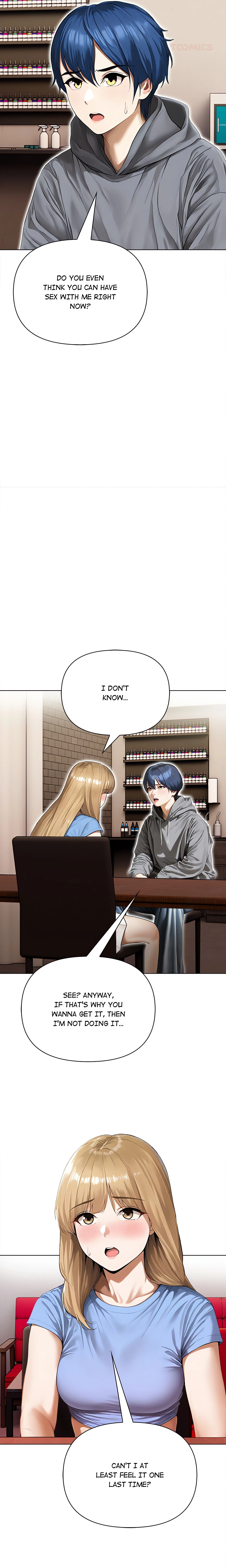 Chapter 18, page 5