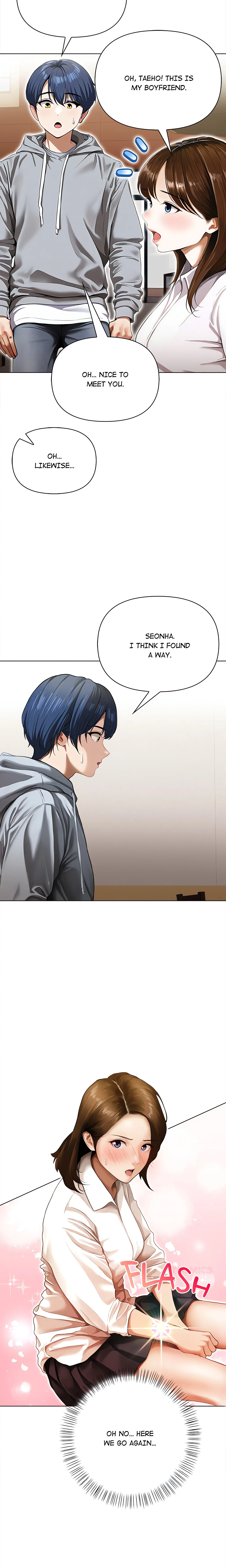 Chapter 18, page 8