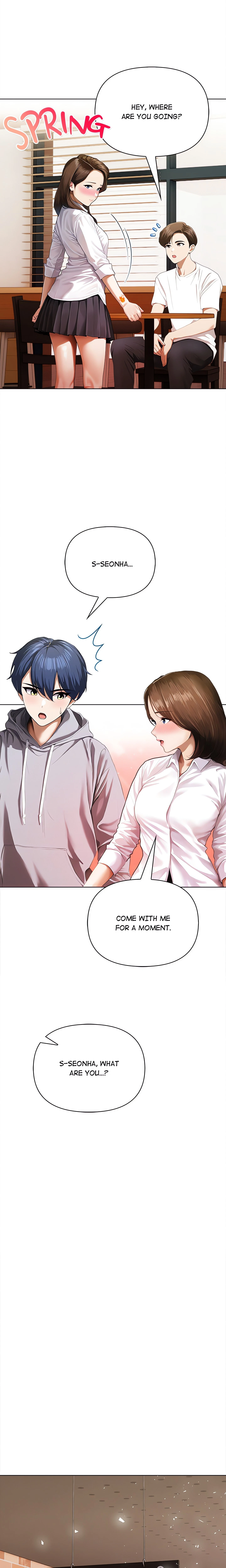 Chapter 18, page 9