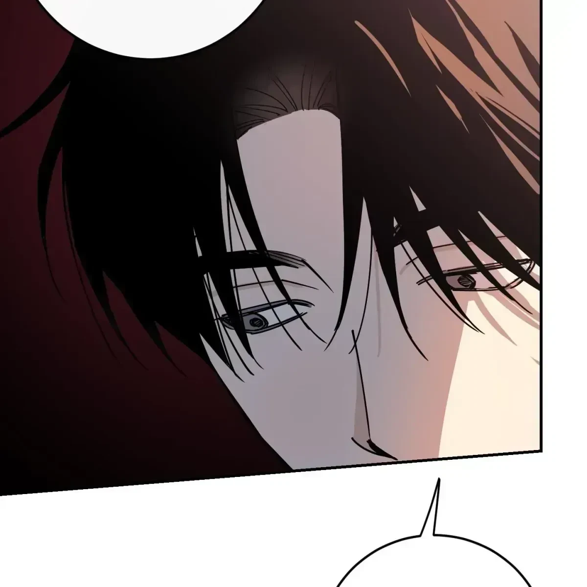 Chapter 1.7, page 100