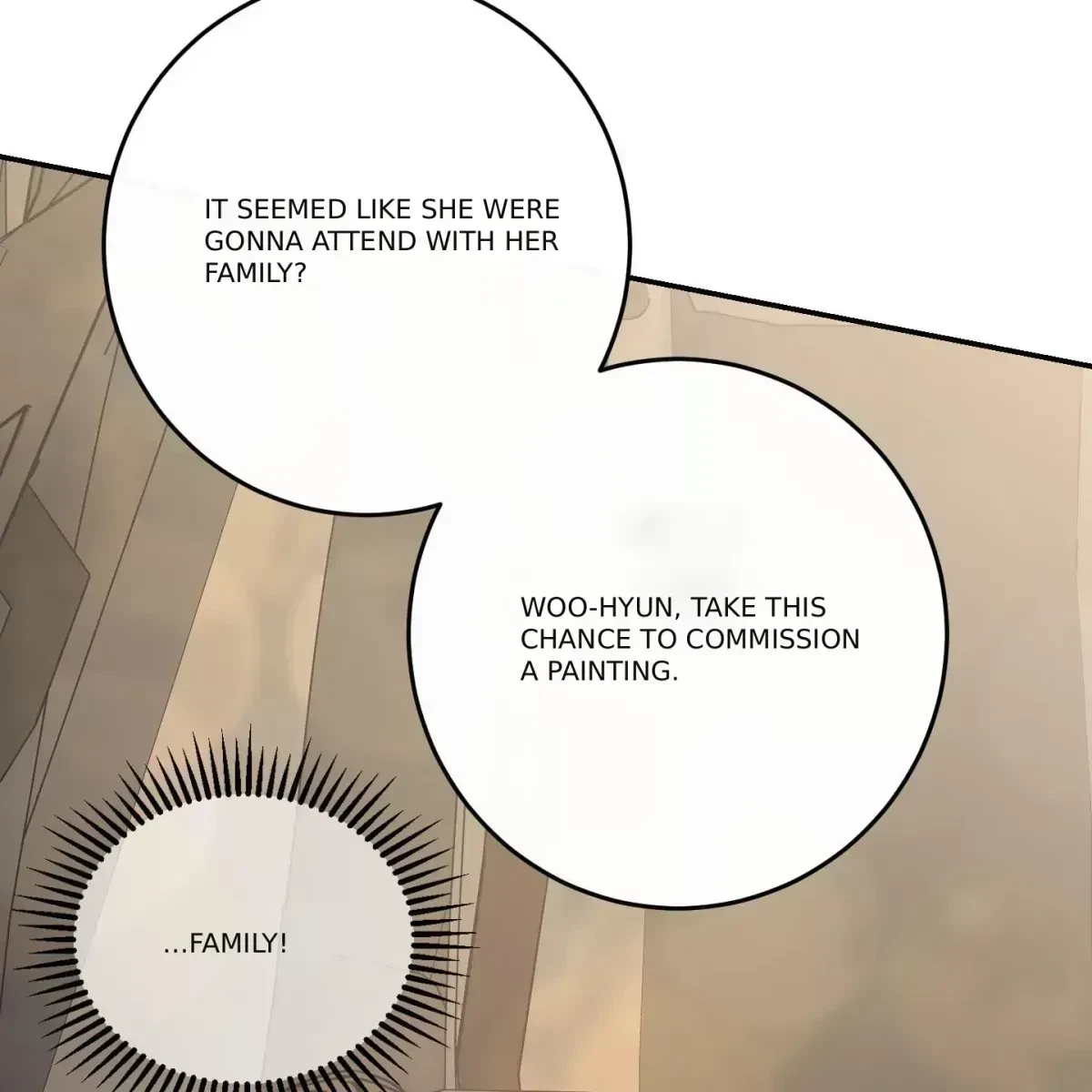 Chapter 1.7, page 108