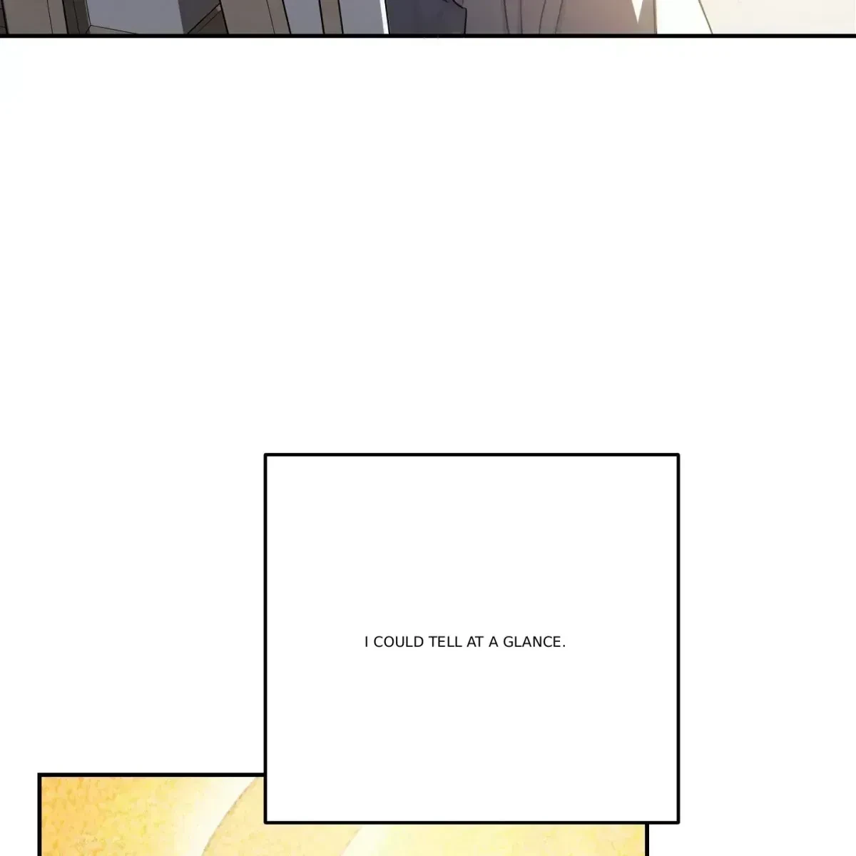 Chapter 1.7, page 12