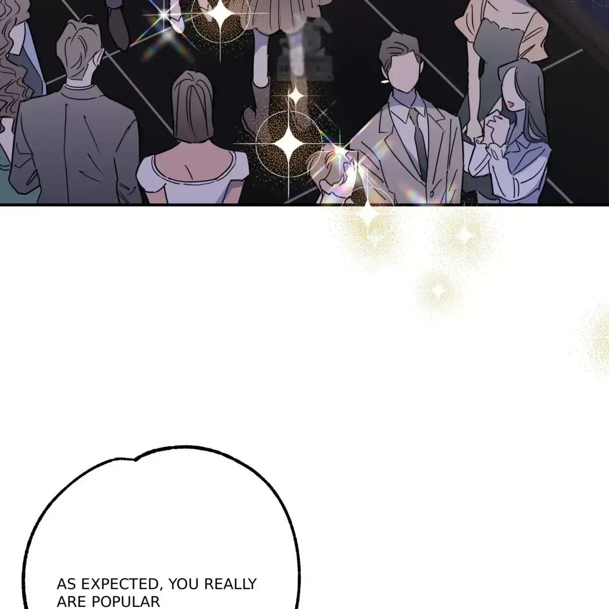 Chapter 1.7, page 128