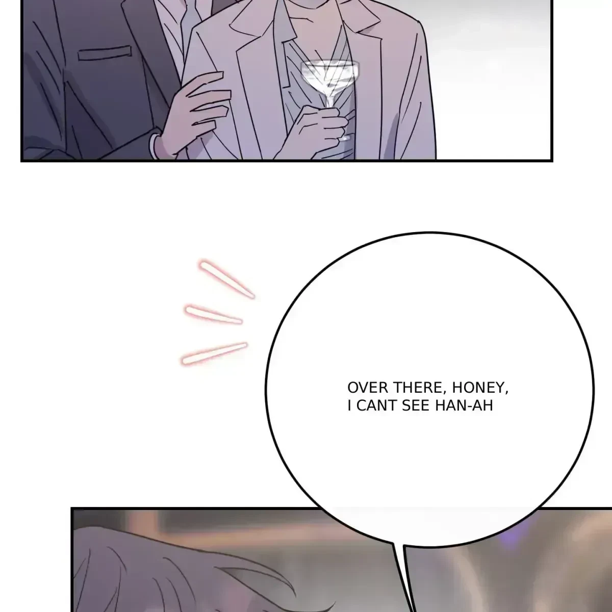 Chapter 1.7, page 130
