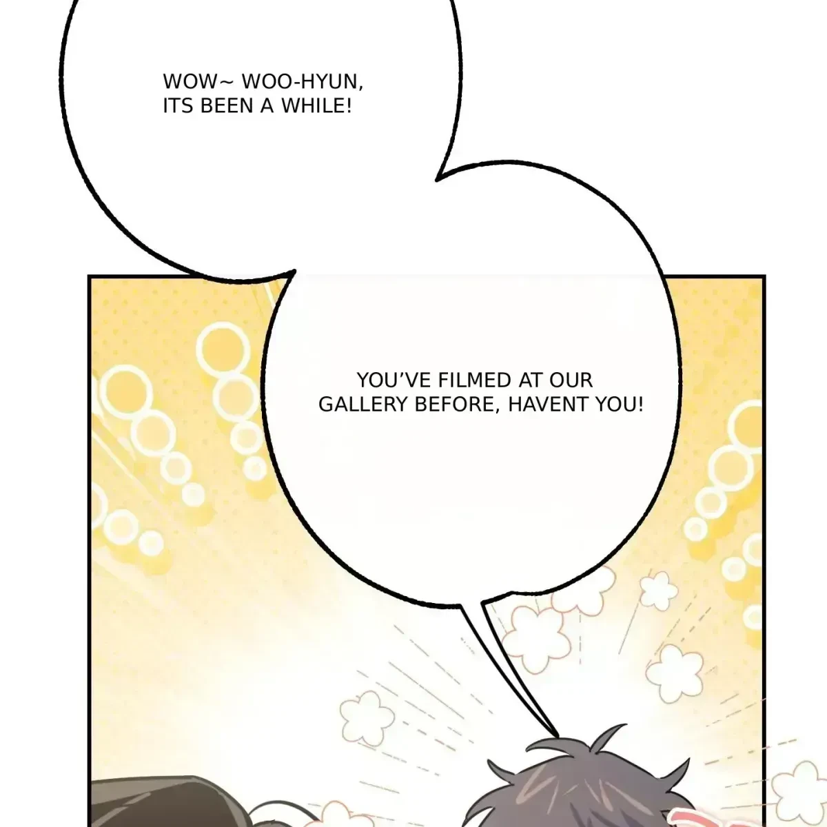 Chapter 1.7, page 141