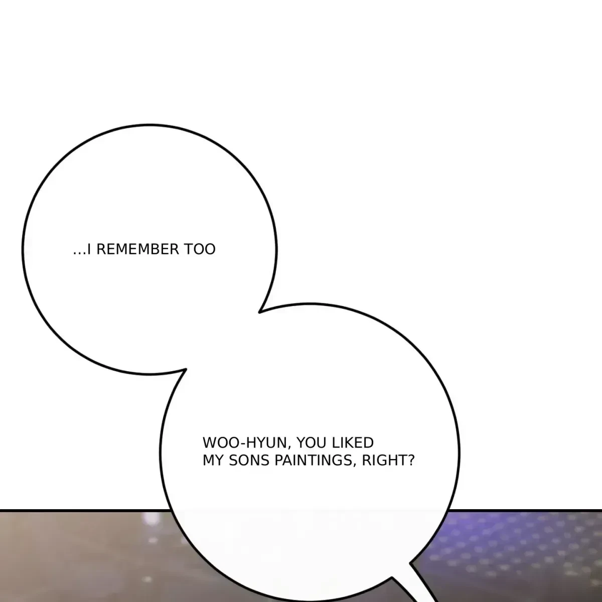 Chapter 1.7, page 144