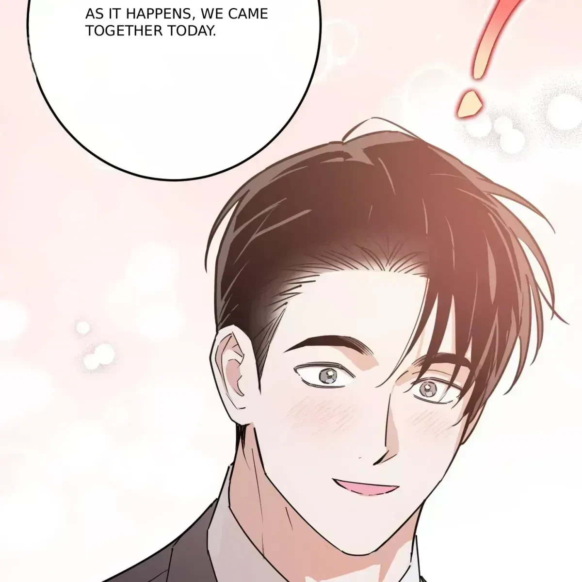 Chapter 1.7, page 147