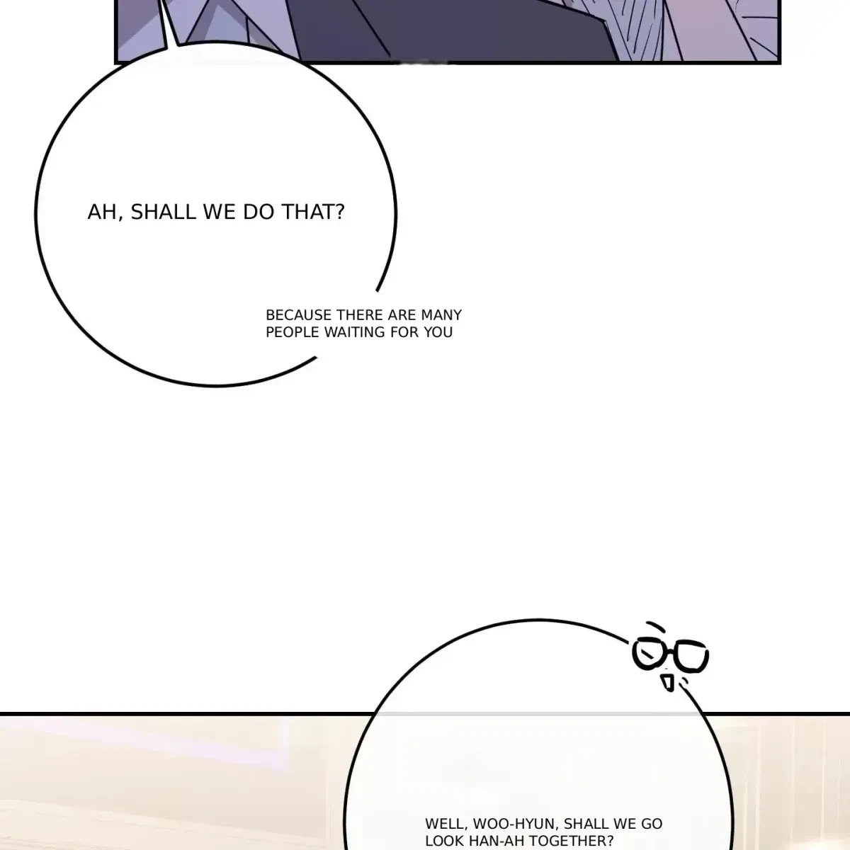 Chapter 1.7, page 152