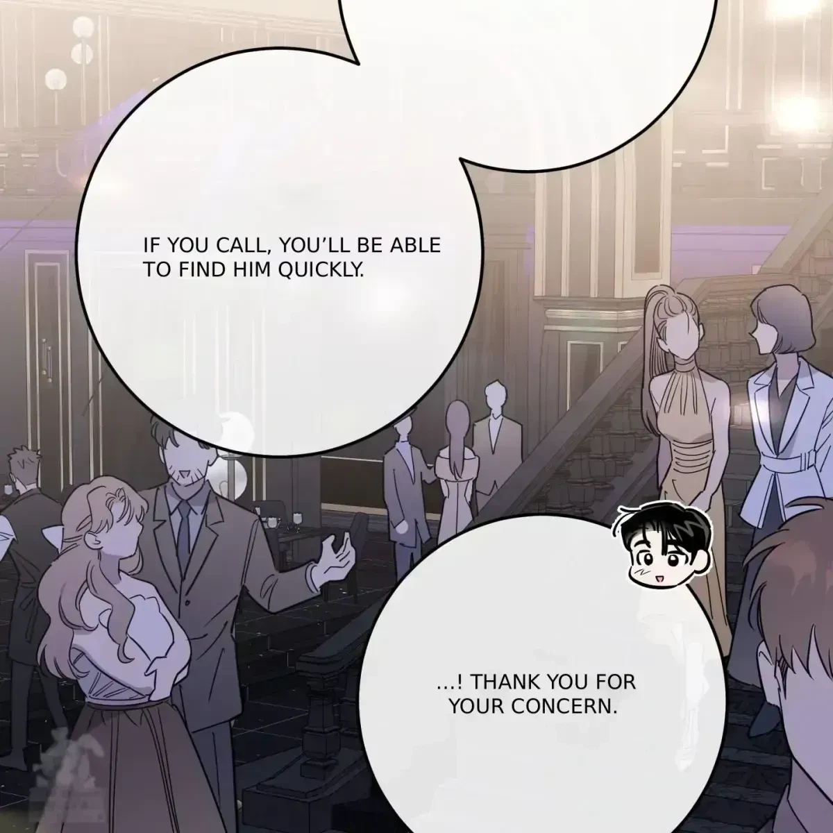 Chapter 1.7, page 153