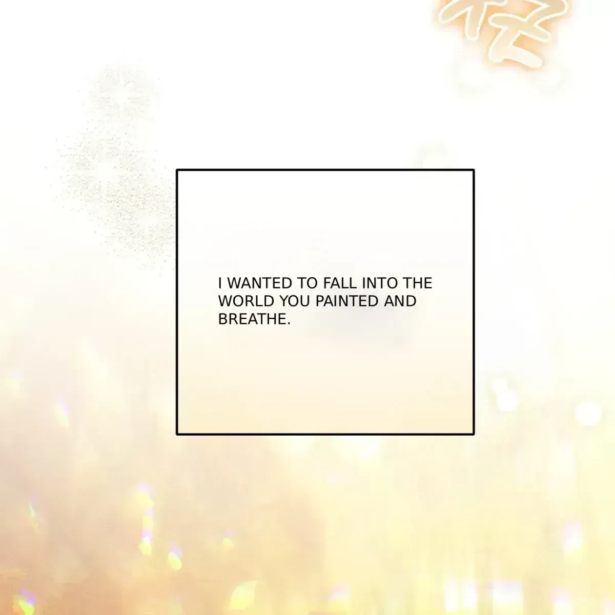 Chapter 1.7, page 18