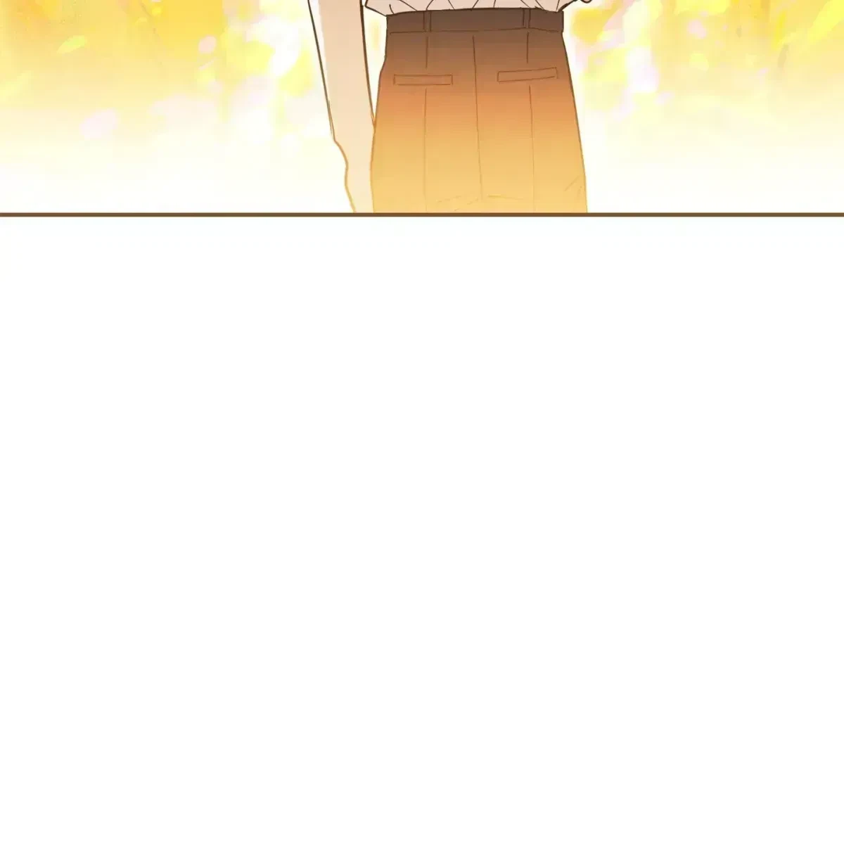 Chapter 1.7, page 21