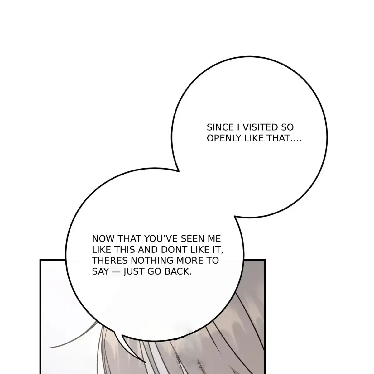 Chapter 1.7, page 31