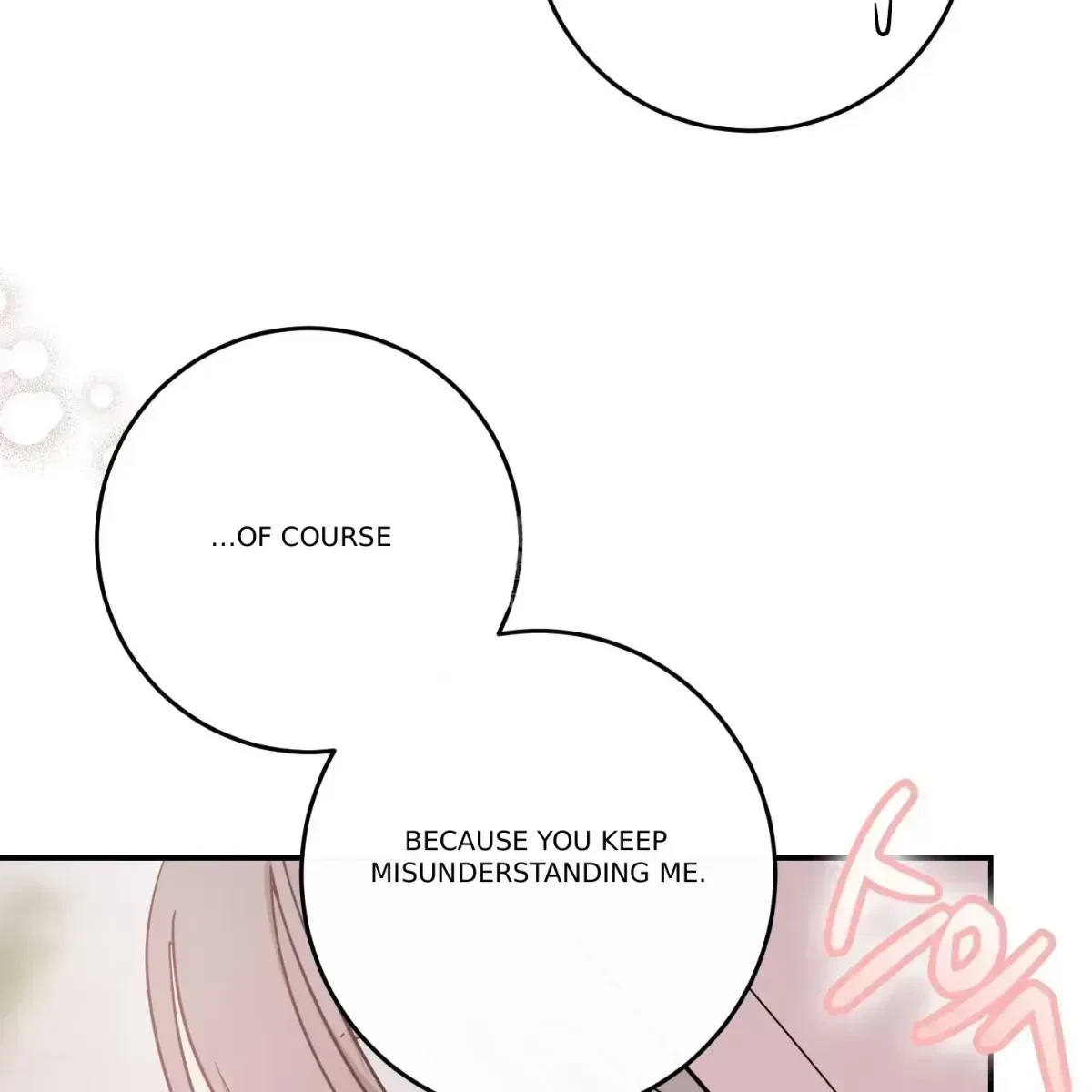Chapter 1.7, page 37