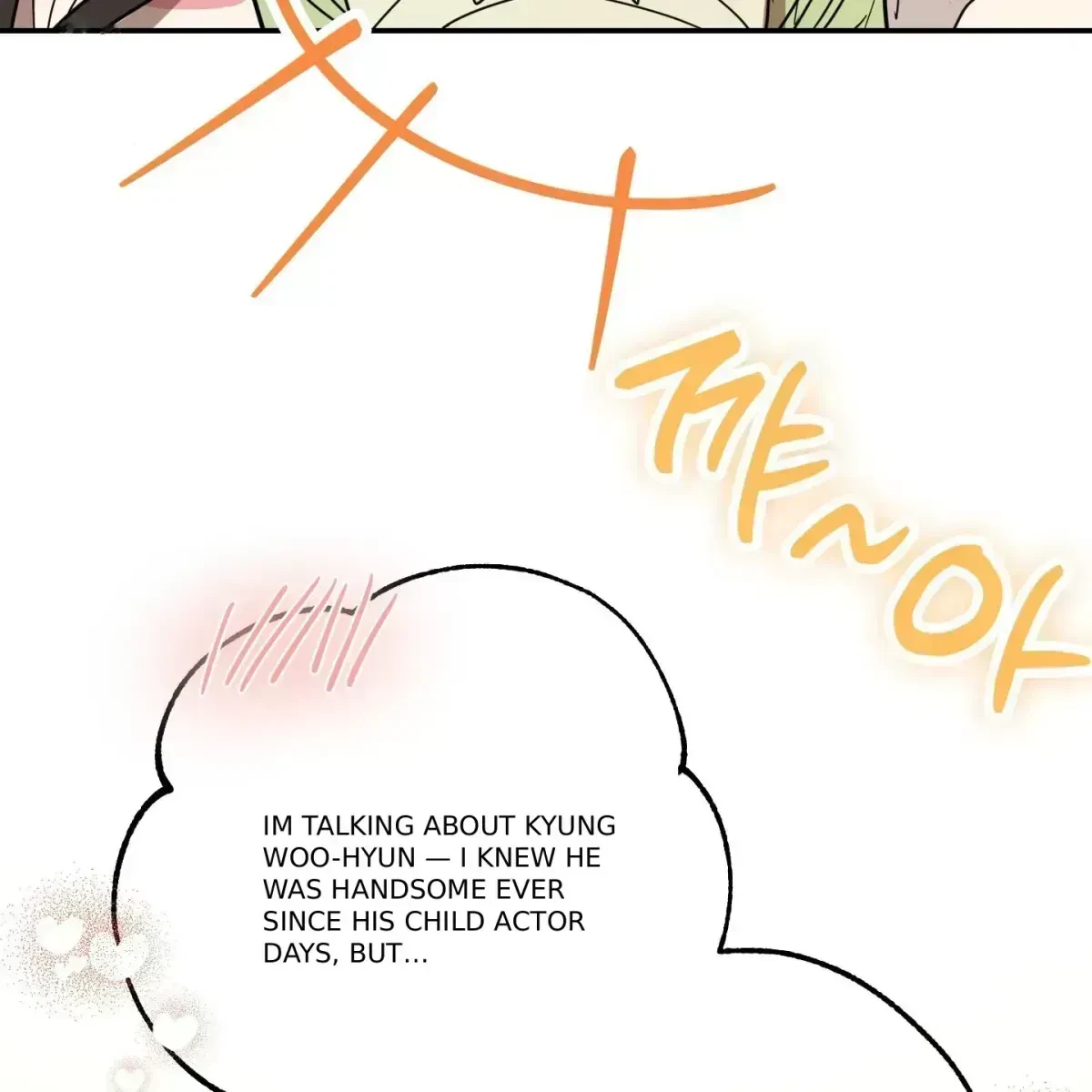 Chapter 1.7, page 47