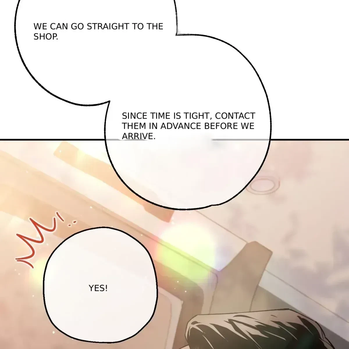 Chapter 1.7, page 57