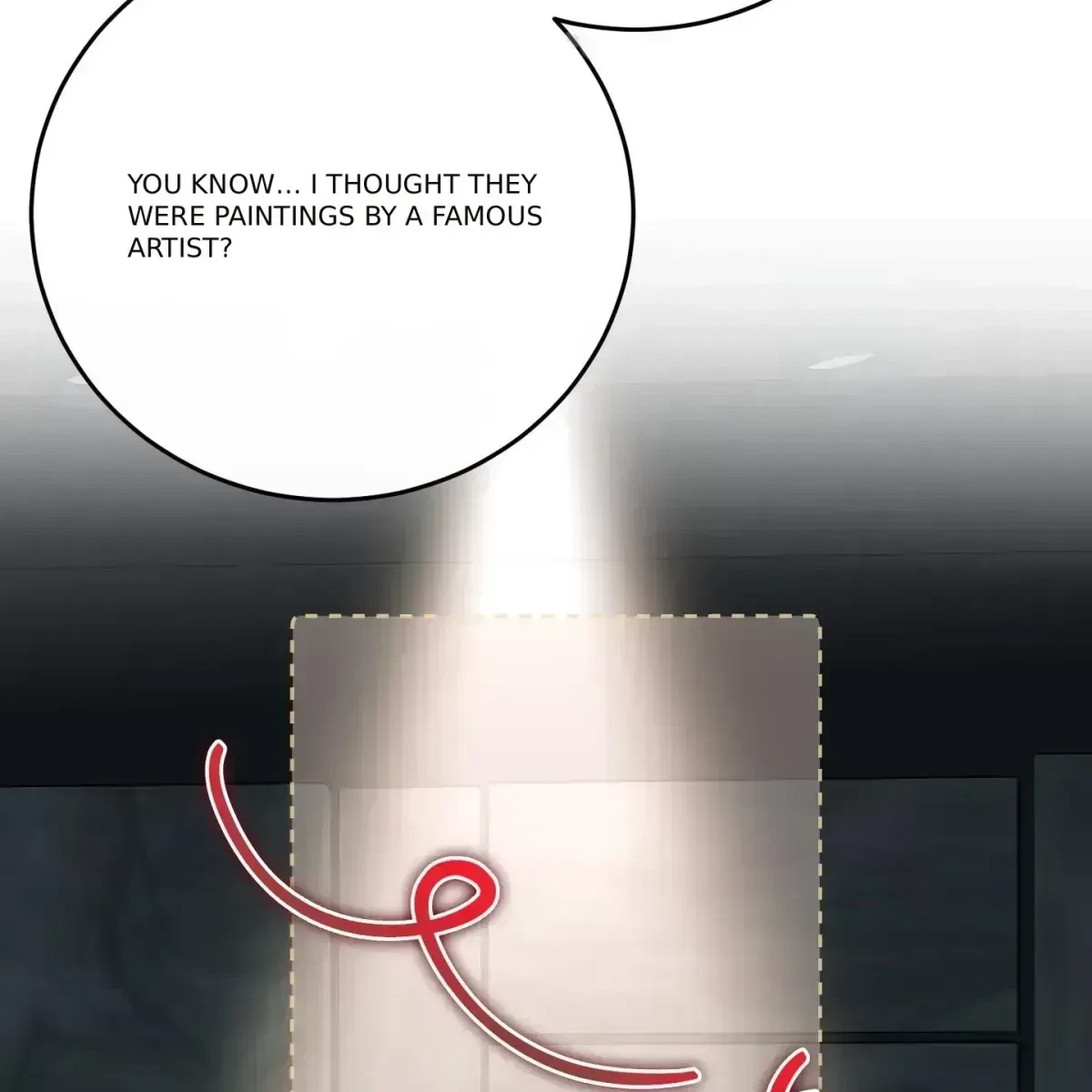 Chapter 1.7, page 96