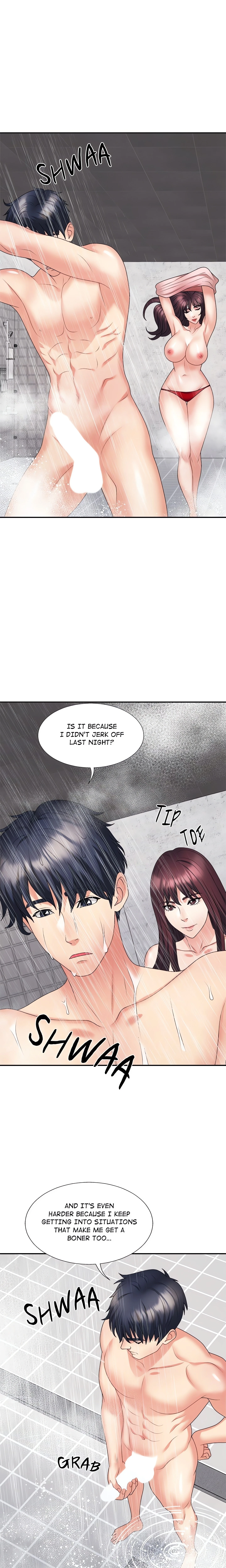 Chapter 12, page 11