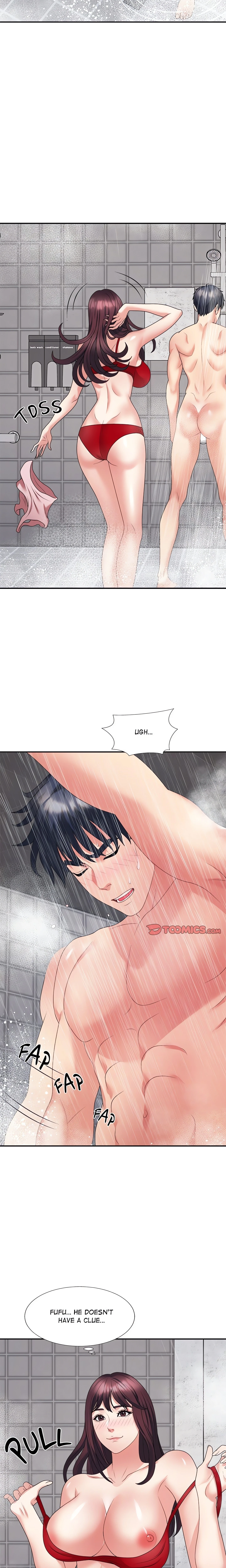 Chapter 12, page 12