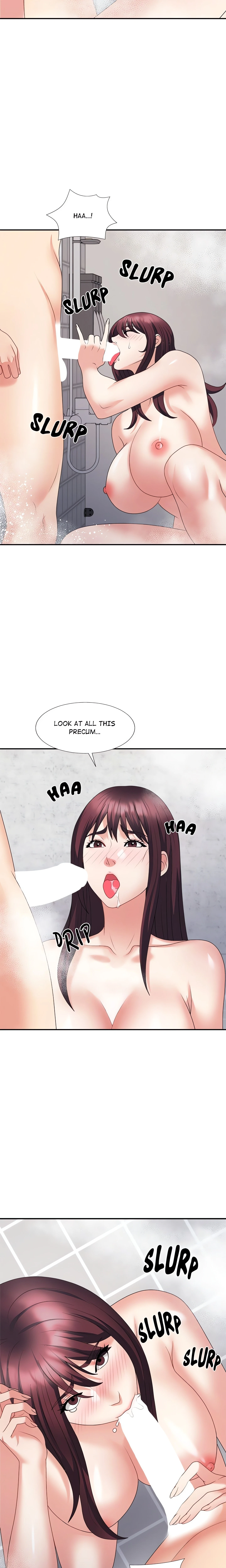 Chapter 12, page 19