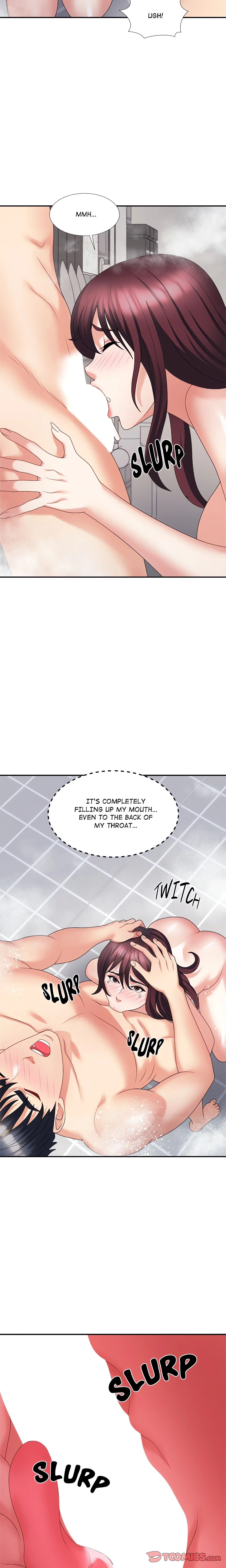 Chapter 12, page 20