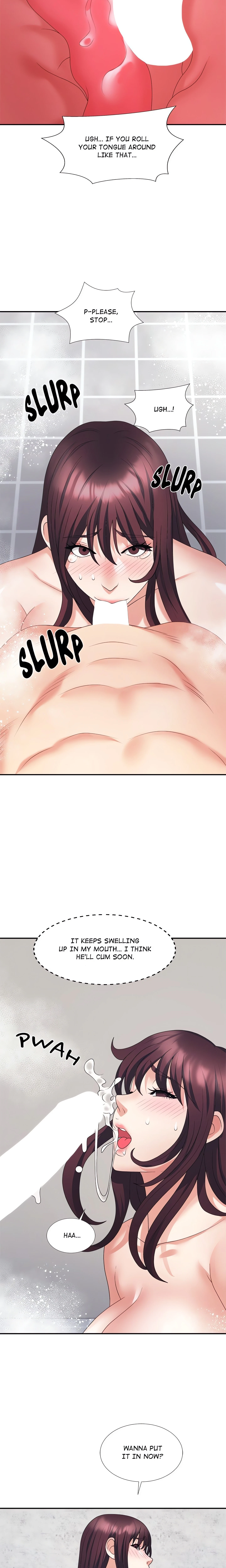 Chapter 12, page 21
