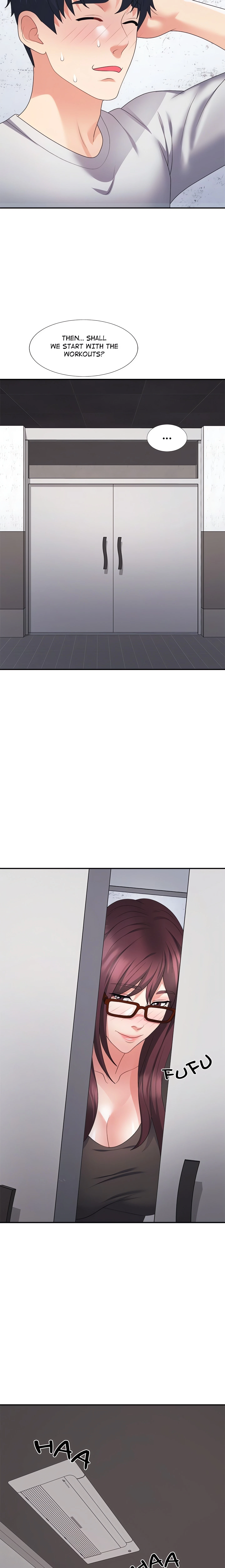 Chapter 12, page 5