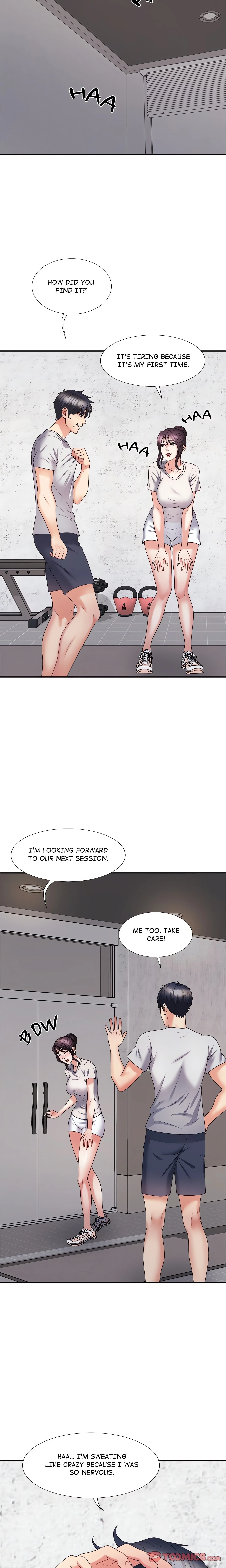 Chapter 12, page 6