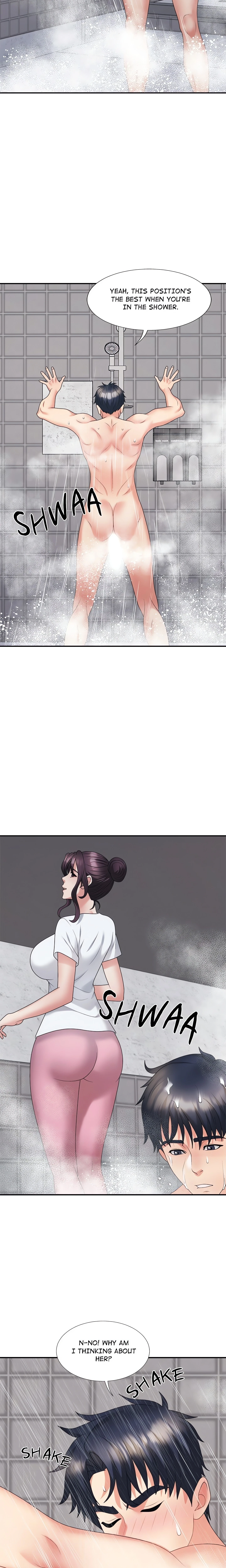 Chapter 12, page 8