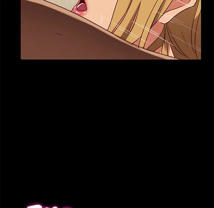 Chapter 47, page 103