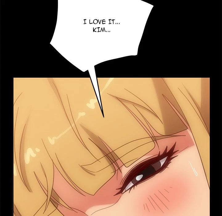 Chapter 47, page 107