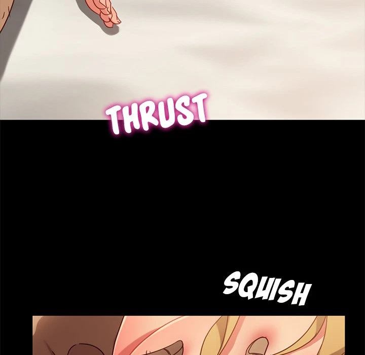 Chapter 47, page 118