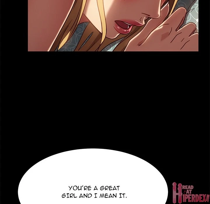 Chapter 47, page 126