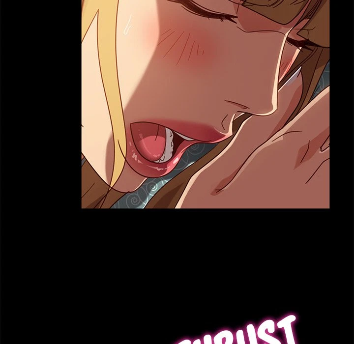 Chapter 47, page 130