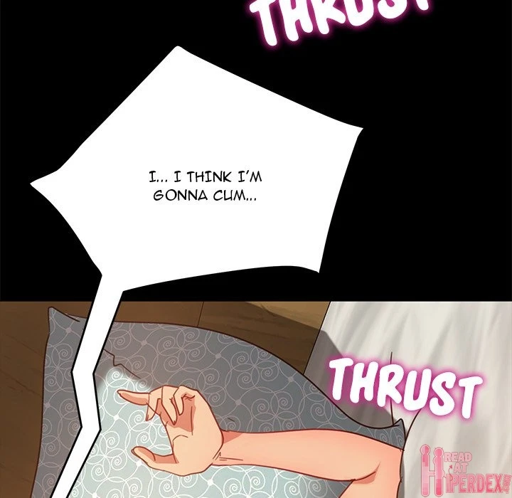 Chapter 47, page 131