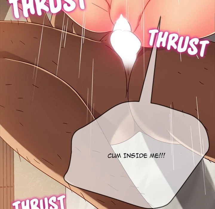 Chapter 47, page 133
