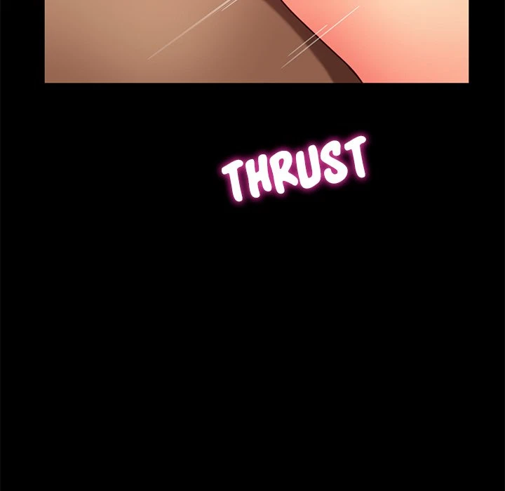 Chapter 47, page 136